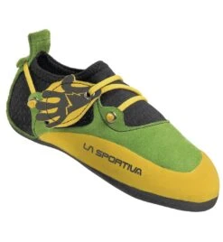 La Sportiva Stickit - Kletter- Und Boulderschuhe - Kinder