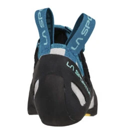 La Sportiva Tarantula Boulder - Kletterschuhe - Damen 9 La Sportiva Tarantula Boulder - Kletterschuhe - Damen -SchuhWelt Verkäufe d1390 la sportiva tarantula scarpe boulder donna 11245058 845686