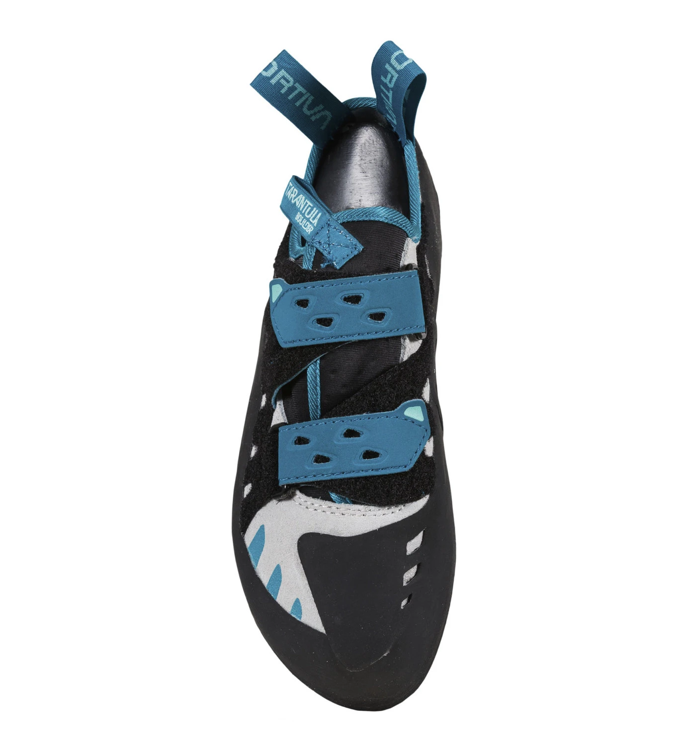 La Sportiva Tarantula Boulder - Kletterschuhe - Damen 6 La Sportiva Tarantula Boulder - Kletterschuhe - Damen – Bild 4