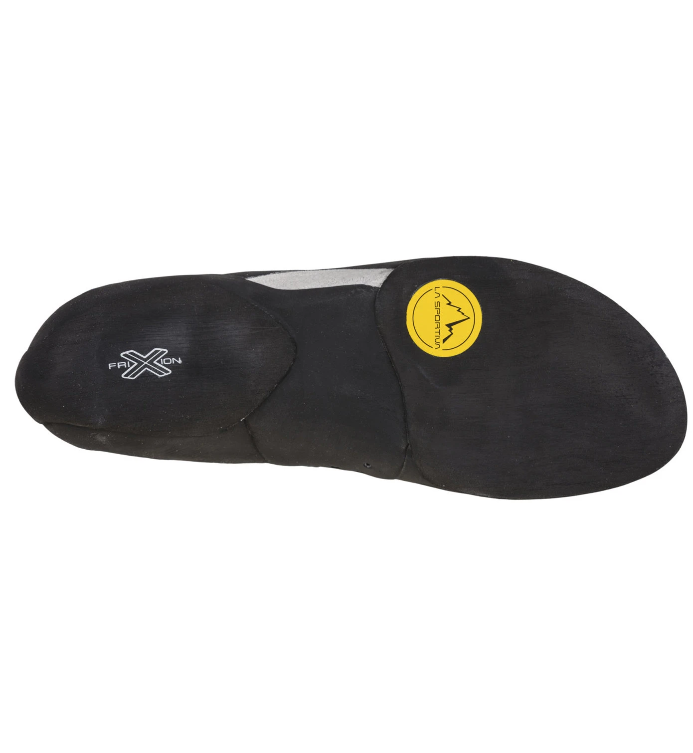 La Sportiva Tarantula Boulder - Kletterschuhe - Damen 7 La Sportiva Tarantula Boulder - Kletterschuhe - Damen – Bild 5