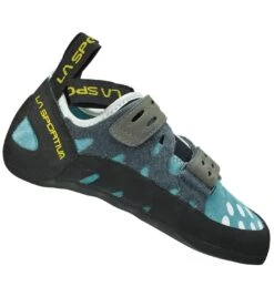 La Sportiva Tarantula - Kletterschuhe - Damen