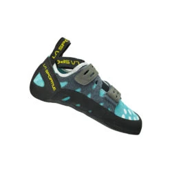La Sportiva Tarantula - Kletterschuhe - Damen 10 La Sportiva Tarantula - Kletterschuhe - Damen -SchuhWelt Verkäufe d1390 la sportiva tarantula scarpette da arrampicata donna 10309203 687632