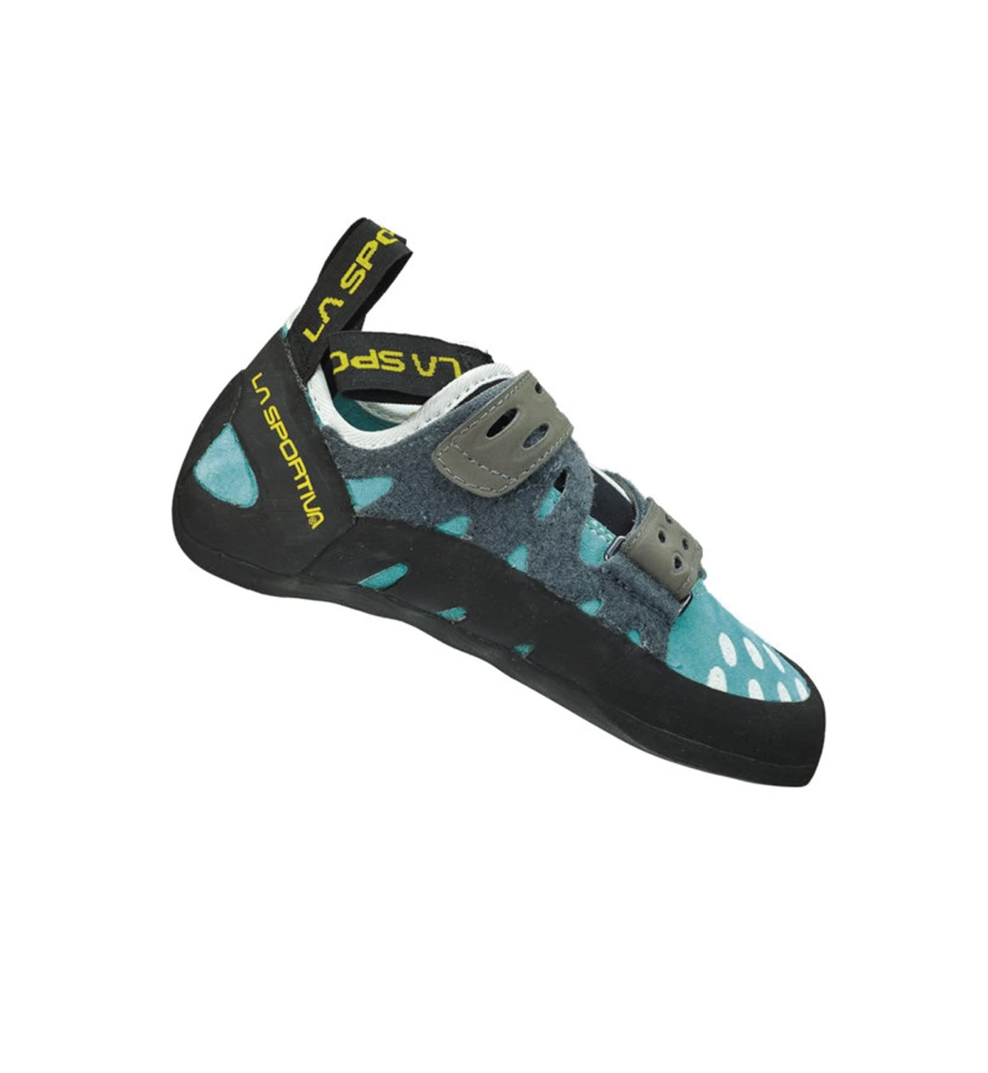 La Sportiva Tarantula - Kletterschuhe - Damen 5 La Sportiva Tarantula - Kletterschuhe - Damen – Bild 3