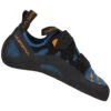 La Sportiva Tarantula - Kletterschuhe - Herren -SchuhWelt Verkäufe d1390 la sportiva tarantula scarpette da arrampicata uomo 11188266 802560