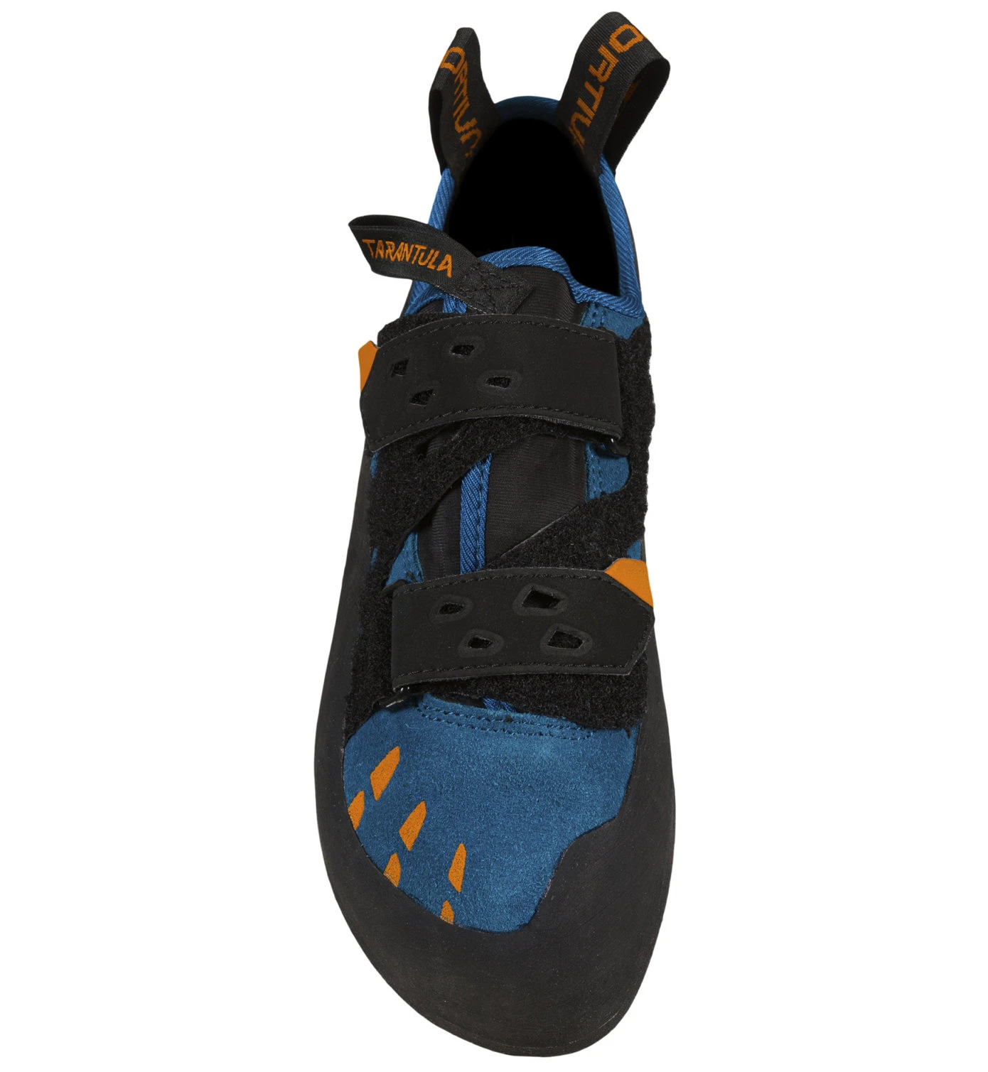 La Sportiva Tarantula - Kletterschuhe - Herren – Bild 3