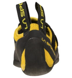 La Sportiva Tarantula JR - Kletterschuhe - Kinder -SchuhWelt Verkäufe d1390 la sportiva tarantula jr scarpetta arrampicata bambini 11055057 651525