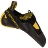 La Sportiva Theory - Kletter- Und Boulderschuhe - Herren -SchuhWelt Verkäufe d1390 la sportiva theory 2160667 525265