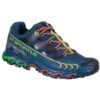 La Sportiva Ultra Raptor GORE-TEX - Trailrunningschuh - Damen -SchuhWelt Verkäufe d1390 la sportiva ultra raptor gore tex scarpe trail running donna 10723374 724912