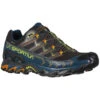 La Sportiva Ultra Raptor II Gtx - Trailrunningschuhe - Herren -SchuhWelt Verkäufe d1390 la sportiva ultra raptor ii gtx trailrunningschuhe herren 2205401 913261