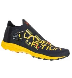 La Sportiva VK Boa† - Trailrunningschuh - Herren