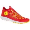 La Sportiva VK Boa† Woman - Trailrunningschuh - Damen 1 La Sportiva VK Boa† Woman - Trailrunningschuh - Damen -SchuhWelt Verkäufe d1390 la sportiva vk boa woman 2182307 596773