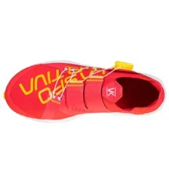 La Sportiva VK Boa† Woman - Trailrunningschuh - Damen -SchuhWelt Verkäufe d1390 la sportiva vk boa woman 2182307 596775