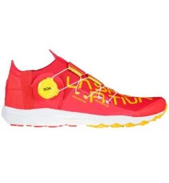 La Sportiva VK Boa† Woman - Trailrunningschuh - Damen -SchuhWelt Verkäufe d1390 la sportiva vk boa woman 2182307 596776