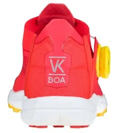 La Sportiva VK Boa† Woman - Trailrunningschuh - Damen -SchuhWelt Verkäufe d1390 la sportiva vk boa woman 2182307 596777