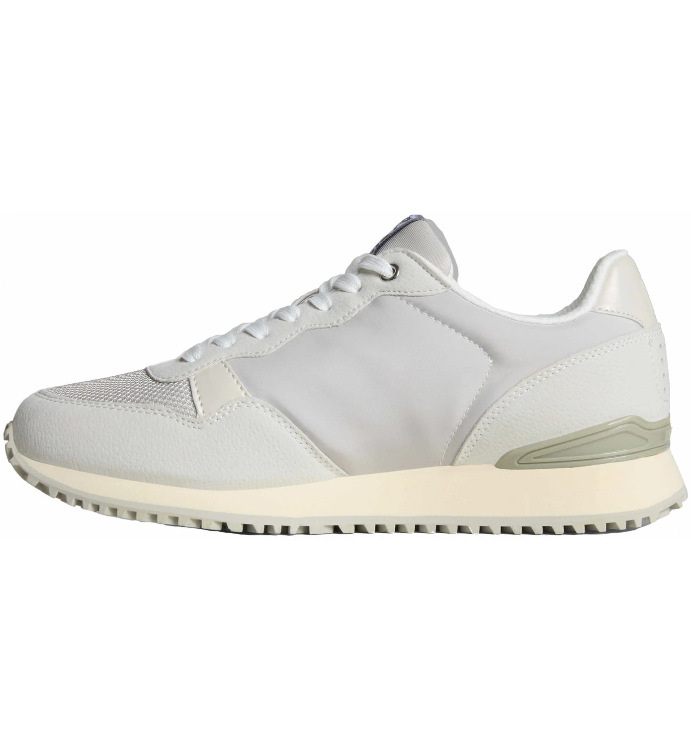 Napapijri Astra W - Sneakers - Damen 5 Napapijri Astra W - Sneakers - Damen – Bild 3