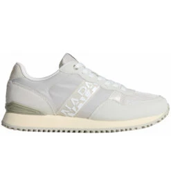 Napapijri Astra W - Sneakers - Damen