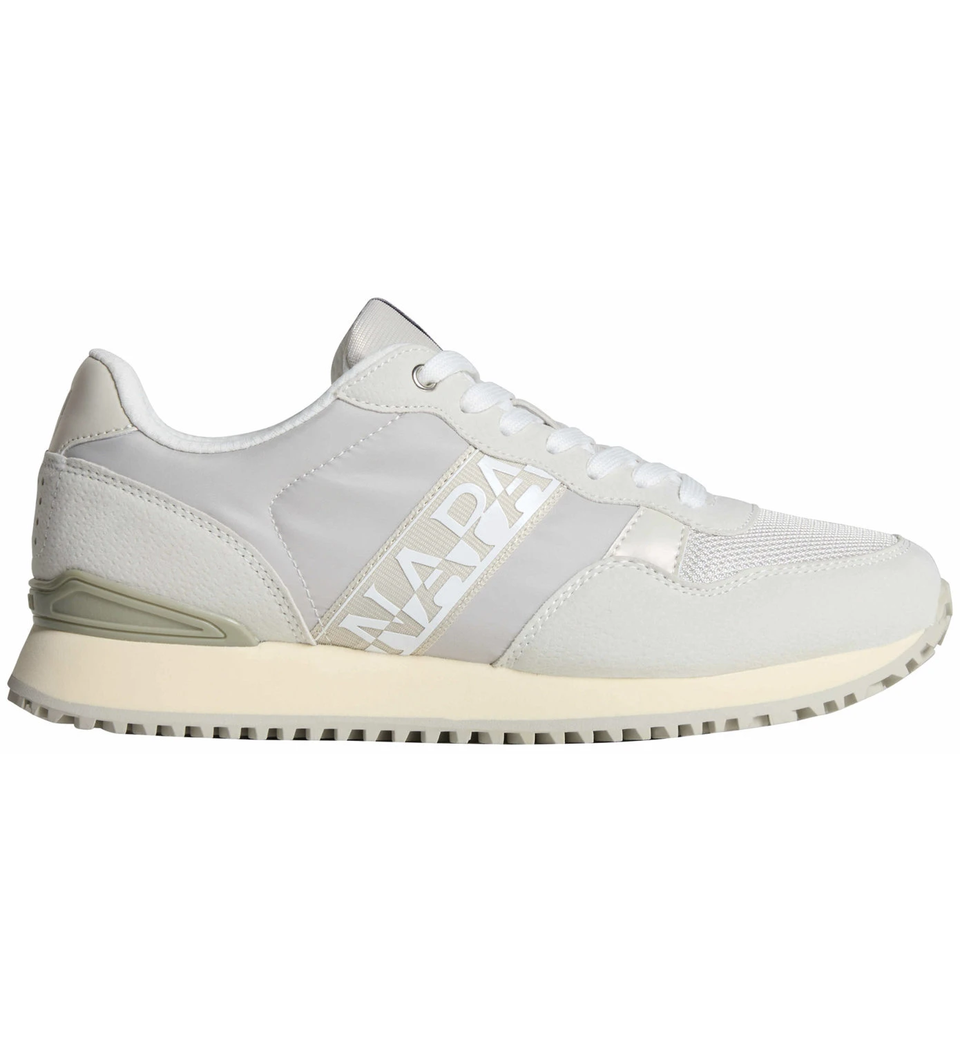 Napapijri Astra W - Sneakers - Damen 3 Napapijri Astra W - Sneakers - Damen