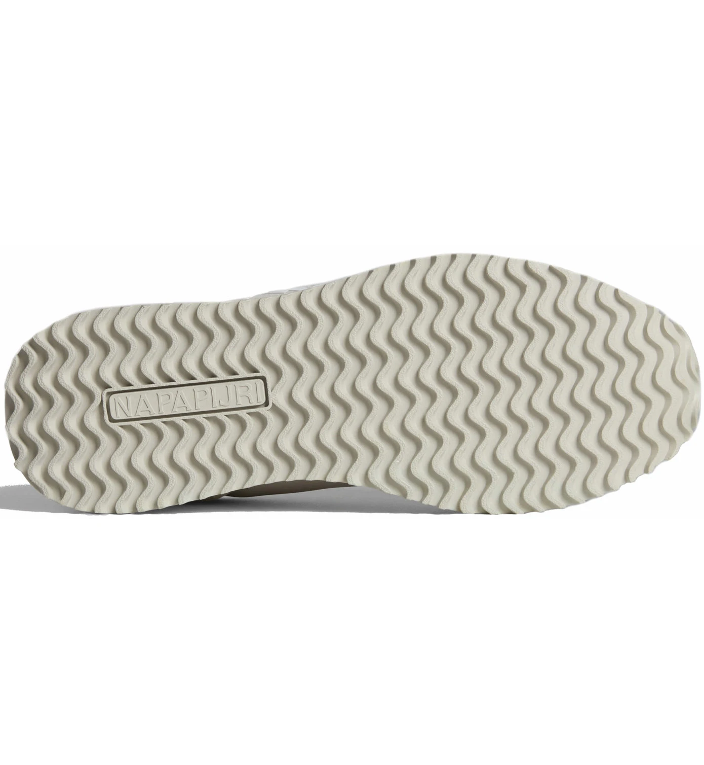 Napapijri Astra W - Sneakers - Damen 4 Napapijri Astra W - Sneakers - Damen – Bild 2