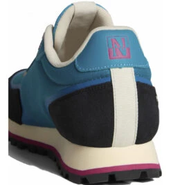 Napapijri Lilac W - Sneakers - Damen 9 Napapijri Lilac W - Sneakers - Damen -SchuhWelt Verkäufe d1390 napapijri lilac w sneakers donna 11397160 943006