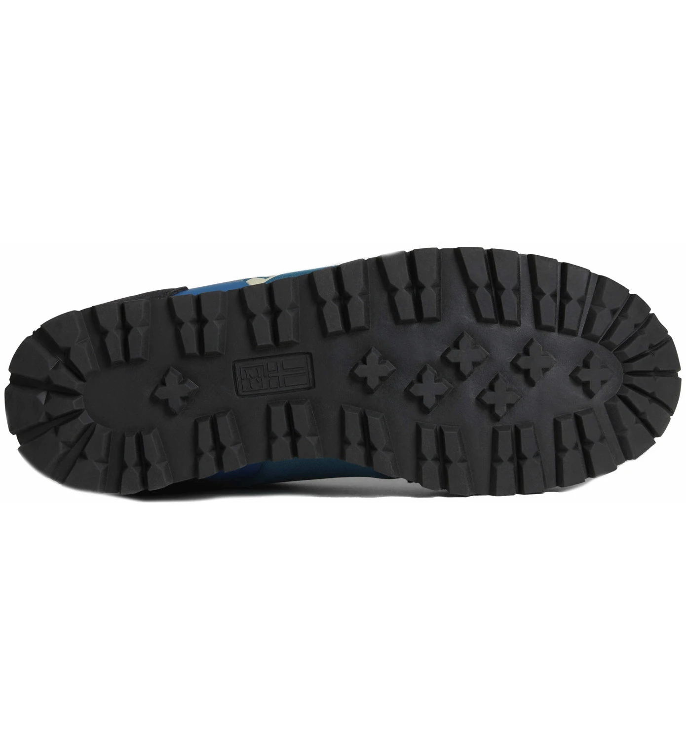 Napapijri Lilac W - Sneakers - Damen 4 Napapijri Lilac W - Sneakers - Damen – Bild 2