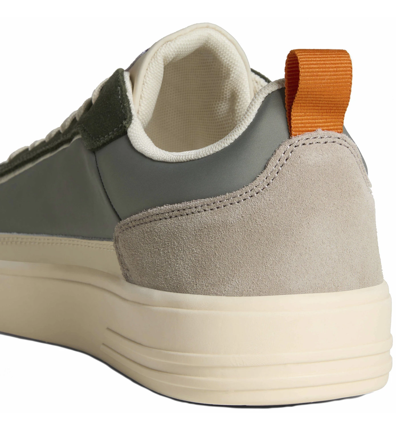 Napapijri S3 Bark 01 M - Sneakers - Herren 7 Napapijri S3 Bark 01 M - Sneakers - Herren – Bild 5