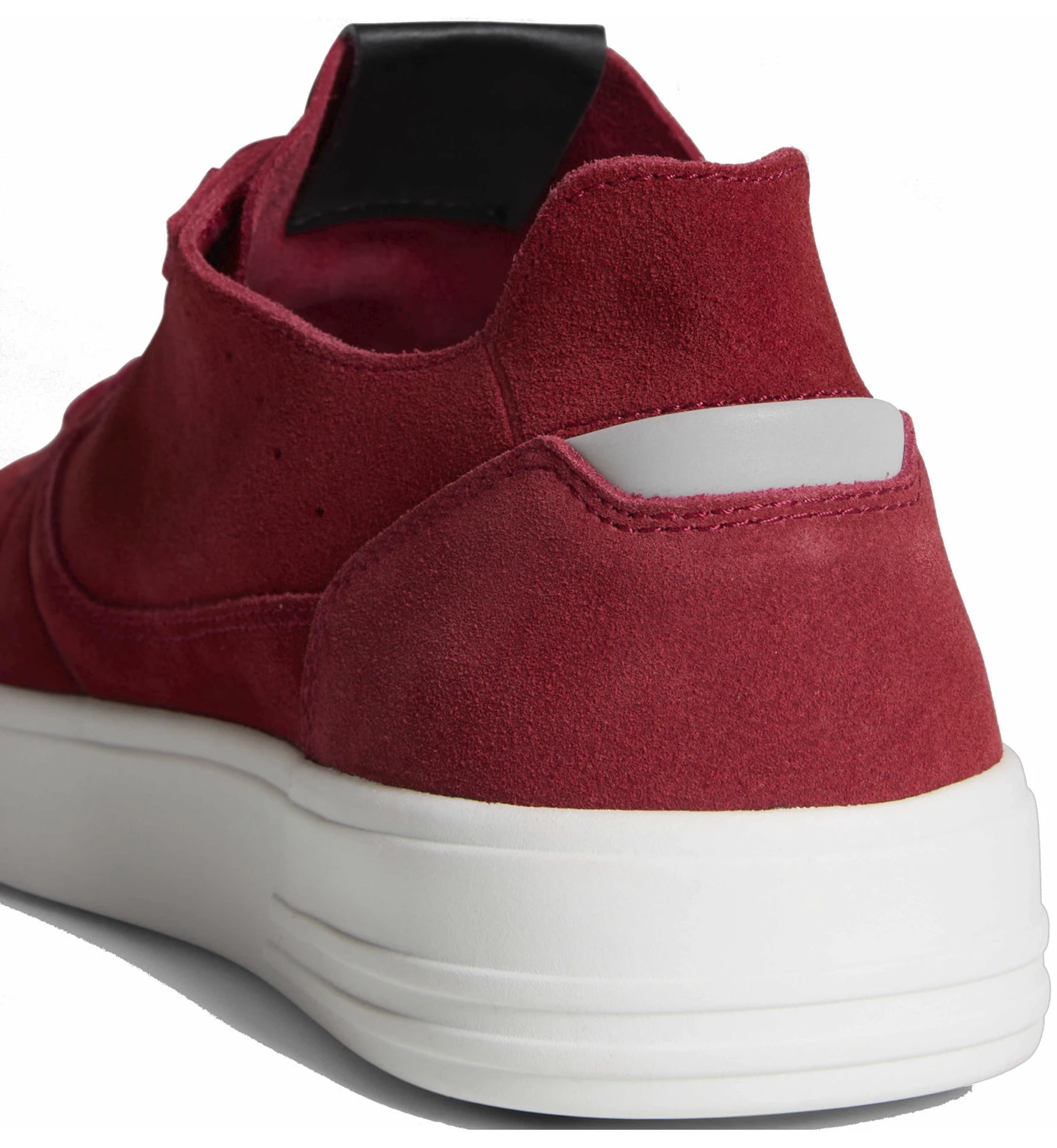 Napapijri S3 Bark 06 M - Sneakers - Herren – Bild 4