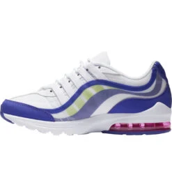 Nike Air Max VG-R - Sneaker - Damen -SchuhWelt Verkäufe d1390 nike air max vg r sneakers donna 10985132 638938