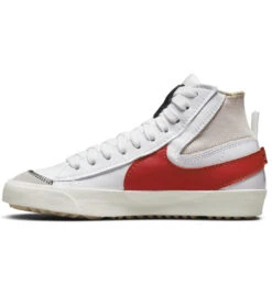 Nike Blazer Mid '77 Jumbo - Sneakers - Herren -SchuhWelt Verkäufe d1390 nike blazer mid 77 jumbo sneakers uomo 11326412 898707