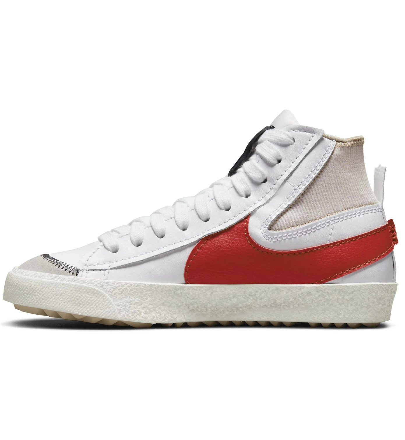 Nike Blazer Mid '77 Jumbo - Sneakers - Herren – Bild 3