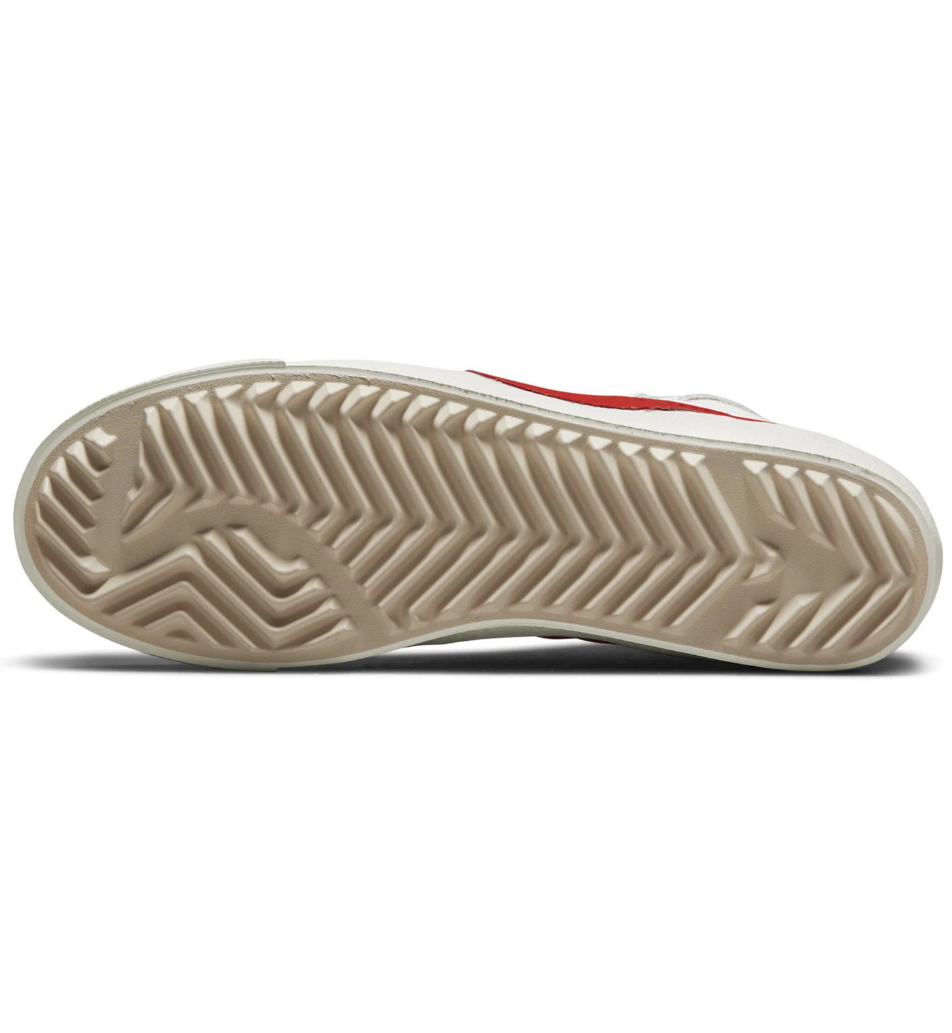 Nike Blazer Mid '77 Jumbo - Sneakers - Herren – Bild 2