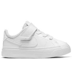Titelseite 28 Nike Court Legacy Baby - Sneakers - Kinder