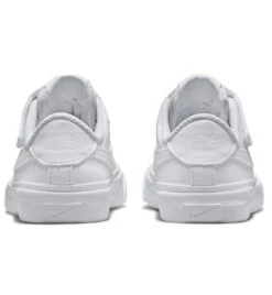Nike Court Legacy Little Kids - Sneakers - Kinder 11 Nike Court Legacy Little Kids - Sneakers - Kinder -SchuhWelt Verkäufe d1390 nike court legacy little kids sneakers bambino 11326419 898745