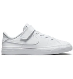 Titelseite 30 Nike Court Legacy Little Kids - Sneakers - Kinder