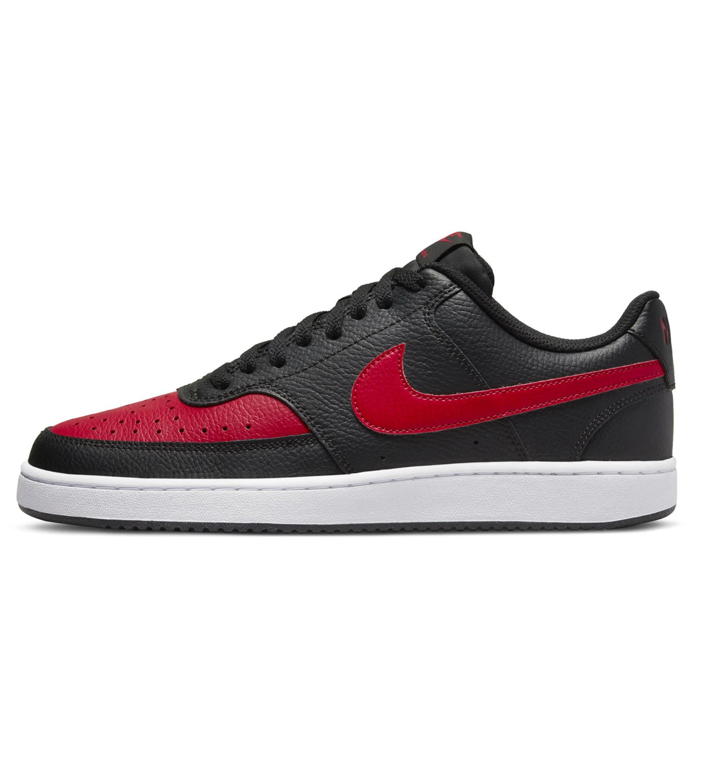 Nike Court Vision Low - Sneakers - Herren 5 Nike Court Vision Low - Sneakers - Herren – Bild 3