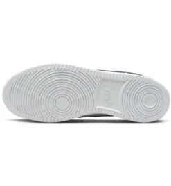 Titelseite -SchuhWelt Verkäufe d1390 nike court vision low next sneakers uomo 11326414 898728