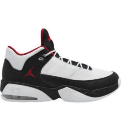 Jordan Max Aura 3 - Basketballschuhe - Herren