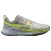 Nike React Pegasus Trail 4 - Trailrunningschuhe - Herren -SchuhWelt Verkäufe d1390 nike react pegasus trail 4 scarpe trail running uomo 11245076 845160