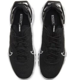 Nike React Vision M - Sneakers - Herren -SchuhWelt Verkäufe d1390 nike react vision m sneakers uomo 11323627 894004