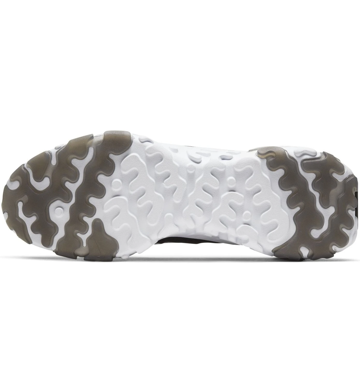 Nike React Vision M - Sneakers - Herren – Bild 2