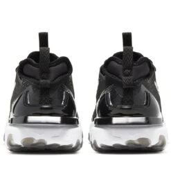 Nike React Vision M - Sneakers - Herren -SchuhWelt Verkäufe d1390 nike react vision m sneakers uomo 11323627 894006