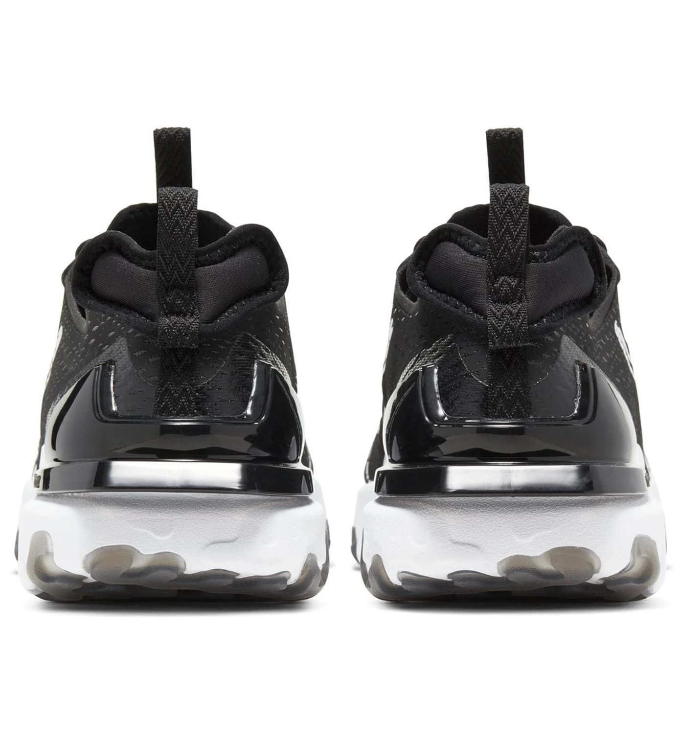 Nike React Vision M - Sneakers - Herren – Bild 5
