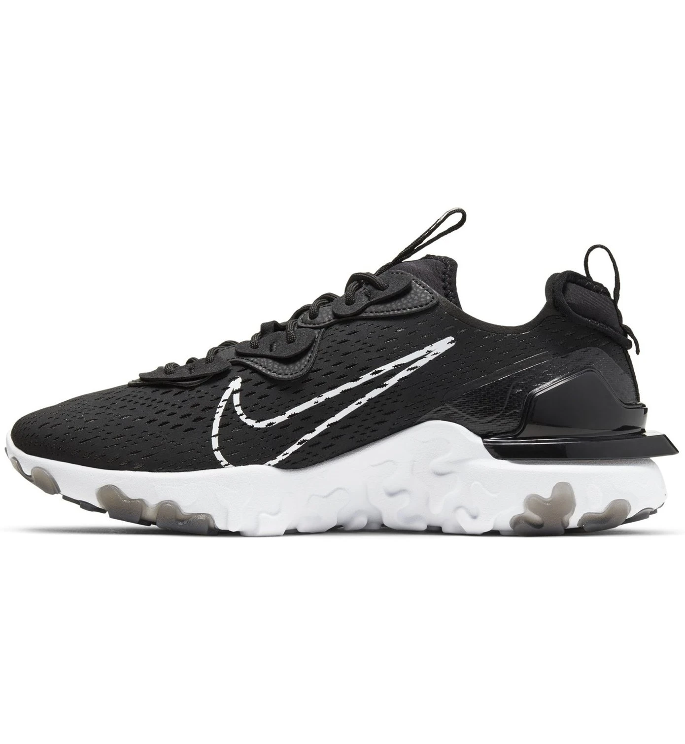 Nike React Vision M - Sneakers - Herren – Bild 3