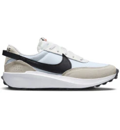 Nike Waffle Debut - Sneakers - Herren