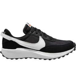 Nike Waffle Debut W - Sneakers - Damen