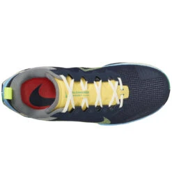 Nike Wildhorse 8 - Trailrunningschuh - Damen 9 Nike Wildhorse 8 - Trailrunningschuh - Damen -SchuhWelt Verkäufe d1390 nike wildhorse 8 scarpe trail running donna 11329028 900924