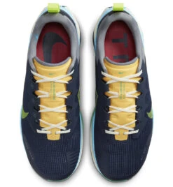 Nike Wildhorse 8 - Trailrunningschuh - Herren 10 Nike Wildhorse 8 - Trailrunningschuh - Herren -SchuhWelt Verkäufe d1390 nike wildhorse 8 scarpe trail running uomo 11372436 922773