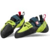 Ocun Havoc - Kletterschuhe - Herren