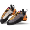Ocun Jett LU - Kletterschuhe - Herren -SchuhWelt Verkäufe d1390 ocun jett lu scarpette arrampicata uomo 11265884 864457