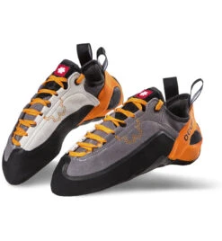 Ocun Jett LU - Kletterschuhe - Herren