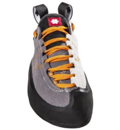 Ocun Jett LU - Kletterschuhe - Herren -SchuhWelt Verkäufe d1390 ocun jett lu scarpette arrampicata uomo 11265884 864458